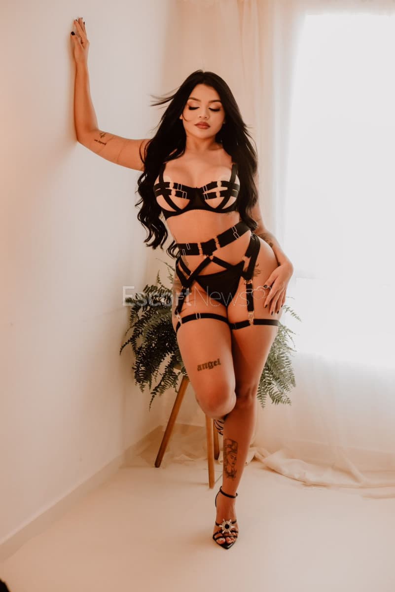 1200_1200_0b2bdedffc5f94849e946d54c98700f1_big