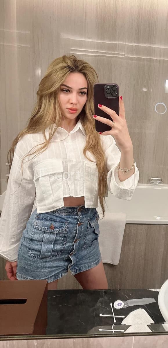 1200_1200_282bd93746647c44ff99170f4f68e799_big