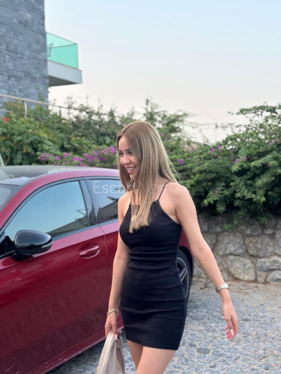 1200_1200_2e5e222e4f34a1bc96f570f90d6bc6e3_big