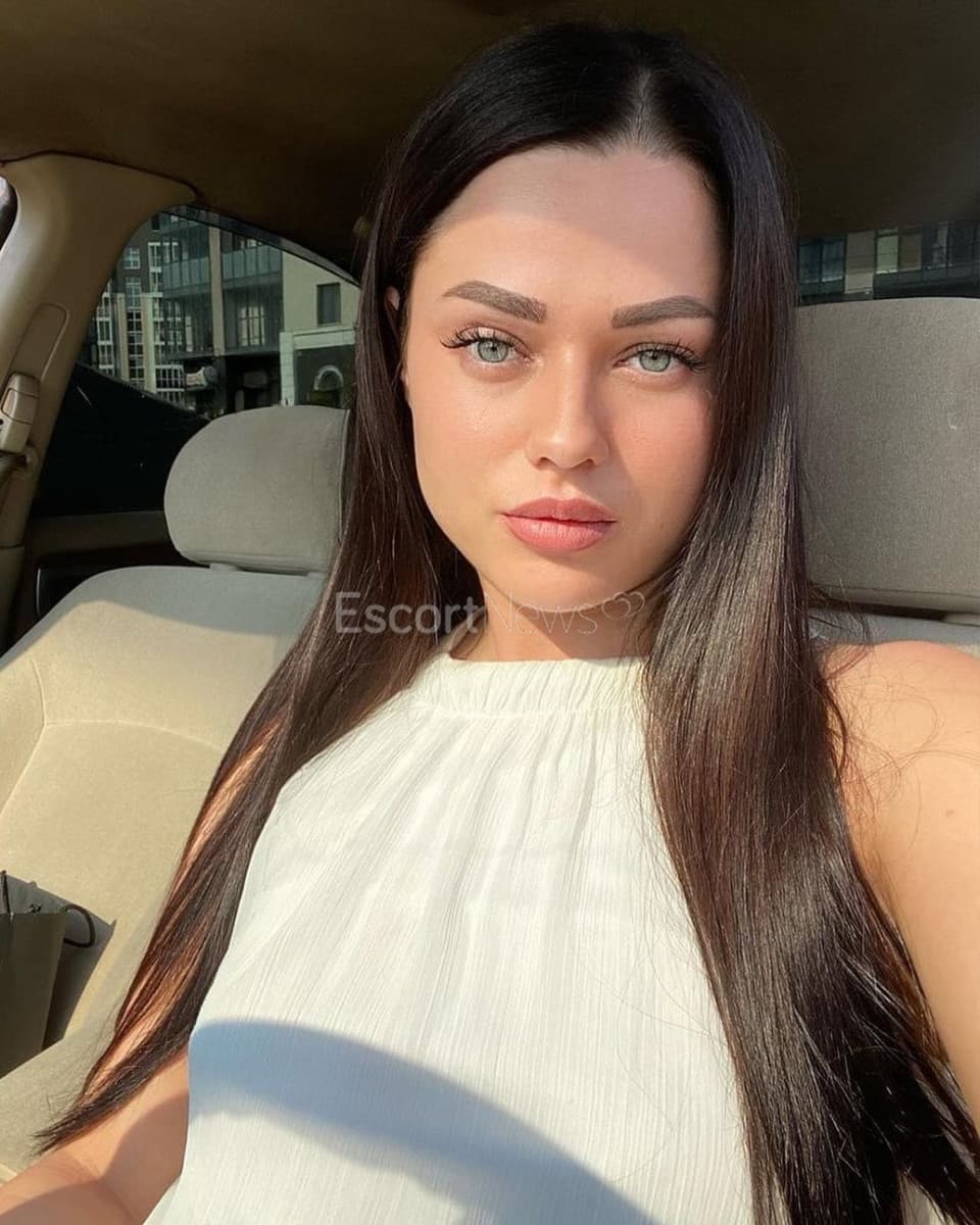 1200_1200_420e399f74da0321bc98ea2c3b40b852_big