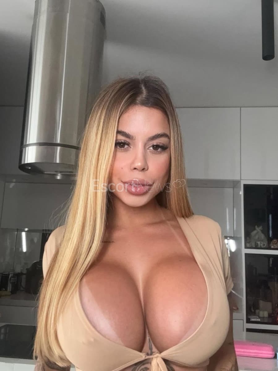 1200_1200_475ff3f5d22a8d94fa87832a8c91ad0f_big