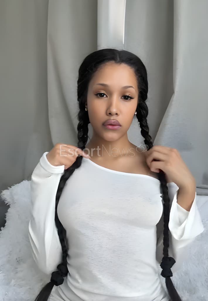 1200_1200_4863cd584b4f2068bc940a8de9187dab_big