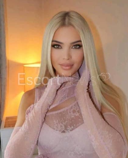 1200_1200_5b9a77113dd9b7011561a4f059adc081_big