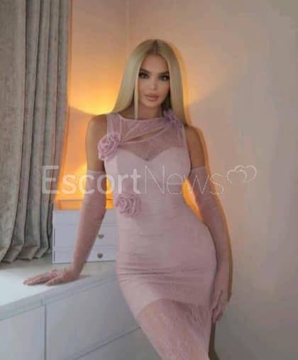 1200_1200_b4097e4185fb5b966f2d690f0040c81a_big