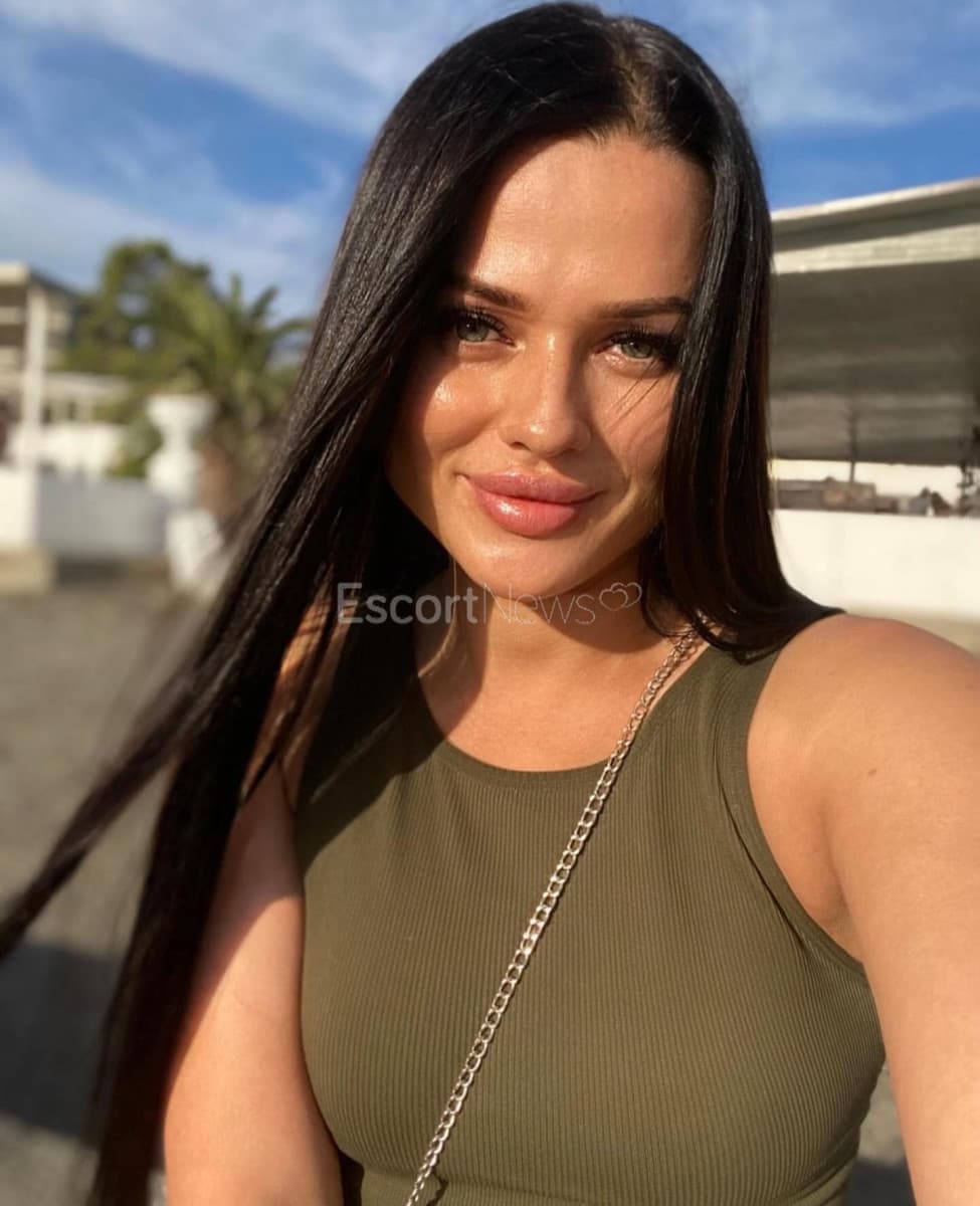 1200_1200_c829d189a13680017b8b8cd38b9c1372_big