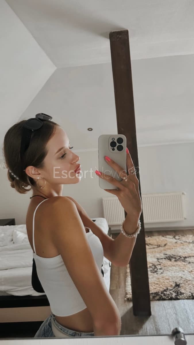 1200_1200_c8efc8a4abd516d737907e0f411349f3_big