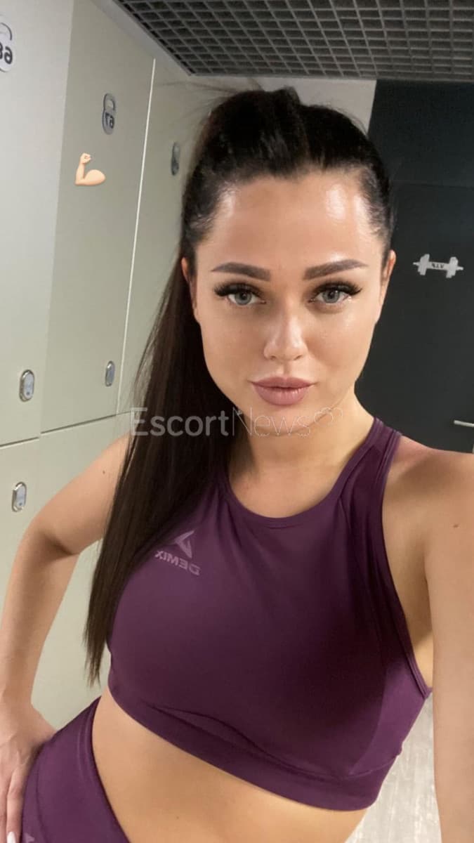 1200_1200_f3d0efbea741d83d5c5a407d8bc08570_big