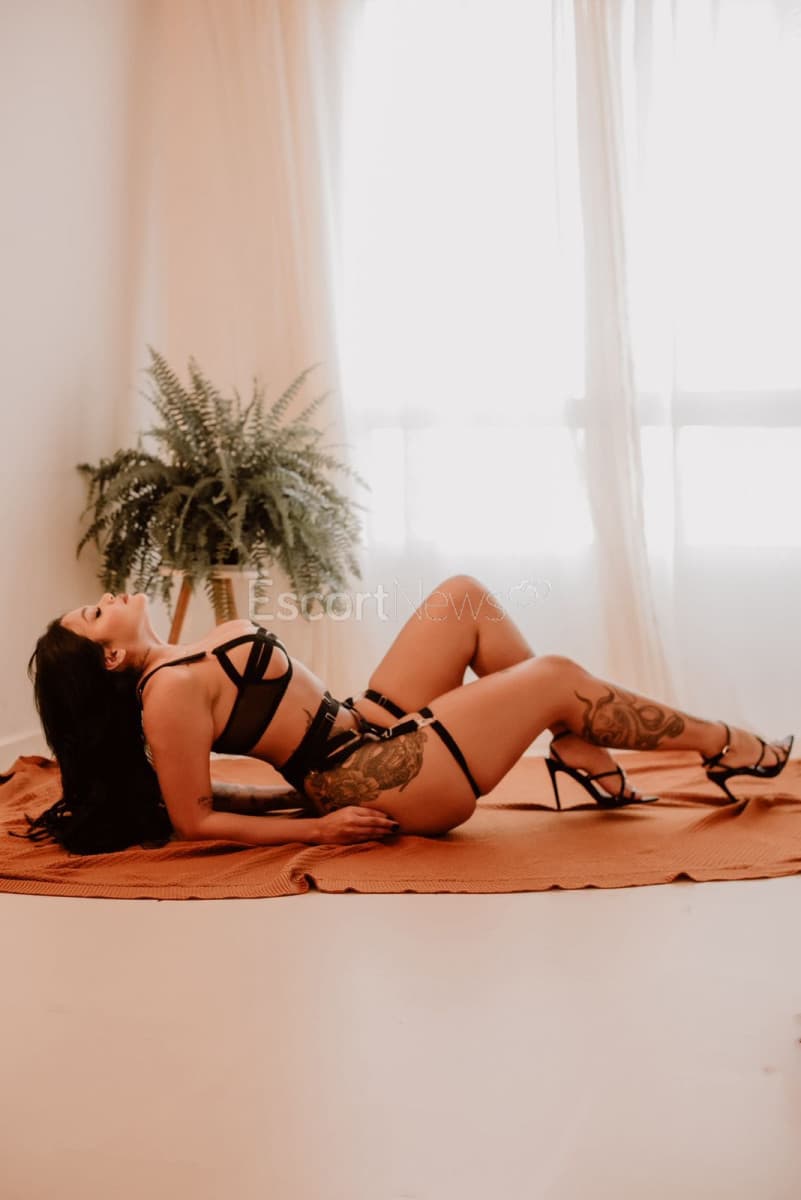 1200_1200_fd1affc5ac9ae724f12e08f32097178f_big